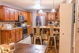 777 Williamstown Road - Photo 11