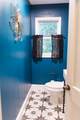 777 Williamstown Road - Photo 12