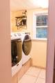 777 Williamstown Road - Photo 13