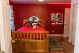 777 Williamstown Road - Photo 14