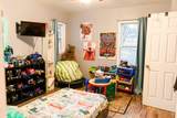 777 Williamstown Road - Photo 15
