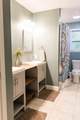 777 Williamstown Road - Photo 16