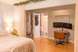 777 Williamstown Road - Photo 17