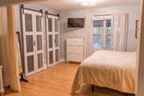 777 Williamstown Road - Photo 18