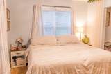 777 Williamstown Road - Photo 19