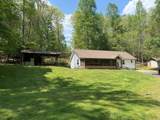 777 Williamstown Road - Photo 3