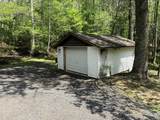 777 Williamstown Road - Photo 4