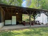 777 Williamstown Road - Photo 5