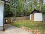 777 Williamstown Road - Photo 6