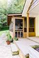 777 Williamstown Road - Photo 7