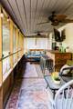 777 Williamstown Road - Photo 8