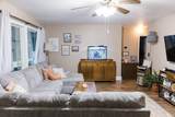 777 Williamstown Road - Photo 9