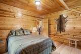 237 Laurel Creek Lane - Photo 33