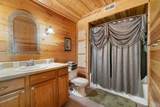 237 Laurel Creek Lane - Photo 36