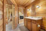 237 Laurel Creek Lane - Photo 37