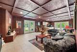 237 Laurel Creek Lane - Photo 39