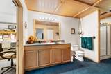 237 Laurel Creek Lane - Photo 43