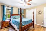 108 Red Hawk Trail - Photo 29