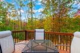 108 Red Hawk Trail - Photo 34