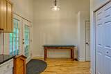207 Raindance Lane - Photo 22