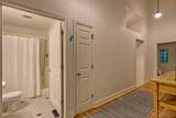 207 Raindance Lane - Photo 26