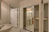 207 Raindance Lane - Photo 30