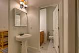 207 Raindance Lane - Photo 31
