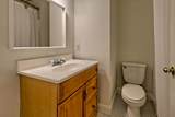 207 Raindance Lane - Photo 32