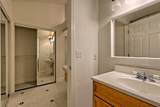 207 Raindance Lane - Photo 33