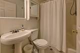 207 Raindance Lane - Photo 37