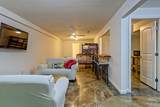 207 Raindance Lane - Photo 45