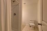 207 Raindance Lane - Photo 49
