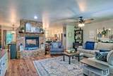 5221 Pine Crest Road - Photo 1