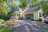 5221 Pine Crest Road - Photo 2
