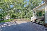 5221 Pine Crest Road - Photo 4