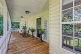 5221 Pine Crest Road - Photo 5