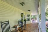 5221 Pine Crest Road - Photo 6