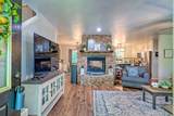5221 Pine Crest Road - Photo 8