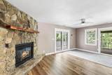 55 Chatuge Hills Drive - Photo 3