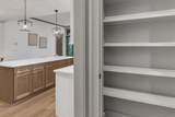 42 Villa Vista - Photo 10