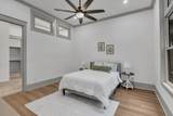 42 Villa Vista - Photo 11