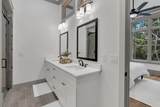 42 Villa Vista - Photo 13