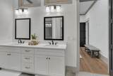 42 Villa Vista - Photo 15
