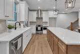 42 Villa Vista - Photo 8