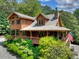 120 Foxfire Road - Photo 1