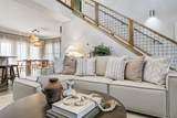 324 Overlook Way - Photo 11
