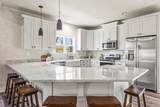 324 Overlook Way - Photo 12