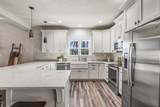 324 Overlook Way - Photo 13