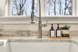 324 Overlook Way - Photo 14