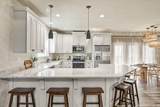 324 Overlook Way - Photo 16